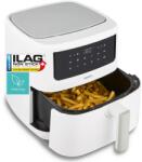 MEDION Life MD 11750 P10 XL White (50078160)