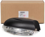 Original Vw Group Semnalizator ORIGINAL VW GROUP 5K0949101 (5K0949101)