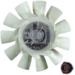 Febi Bilstein Ventilator, radiator FEBI BILSTEIN 101061 (101061) - fixbox