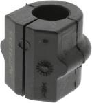 Moog Bucsa, stabilizator MOOG NI-SB-12591 (NI-SB-12591)