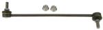 TRW Brat/bieleta suspensie, stabilizator TRW JTS561 (JTS561)