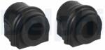 DELPHI Bucsa, stabilizator DELPHI TD1073W (TD1073W)