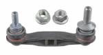 LEMFÖRDER Brat/bieleta suspensie, stabilizator LEMFÖRDER 35438 01 (35438 01)