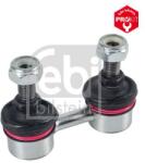 Febi Bilstein Brat/bieleta suspensie, stabilizator FEBI BILSTEIN 41614 (41614)