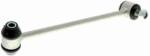 VAICO Brat/bieleta suspensie, stabilizator VAICO V30-7554 (V30-7554)