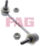 Fag Brat/bieleta suspensie, stabilizator FAG 818 0377 10 (818 0377 10)