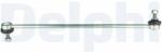 DELPHI Brat/bieleta suspensie, stabilizator DELPHI TC2611 (TC2611)