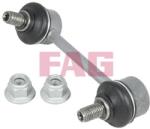 Fag Brat/bieleta suspensie, stabilizator FAG 818 0477 10 (818 0477 10)
