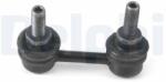 DELPHI Brat/bieleta suspensie, stabilizator DELPHI TC4774 (TC4774)