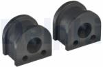 DELPHI Bucsa, stabilizator DELPHI TD1183W (TD1183W)