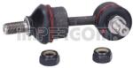 IMPERGOM Brat/bieleta suspensie, stabilizator IMPERGOM 70924 (70924)