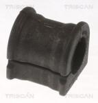 TRISCAN Bucsa, stabilizator TRISCAN 8500 13869 (8500 13869)