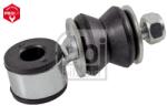 Febi Bilstein Brat/bieleta suspensie, stabilizator FEBI BILSTEIN 27982 (27982)