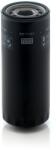 Mann-filter Filtru, sistem hidraulic primar MANN-FILTER WD 11 003 (WD 11 003)