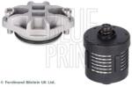 BLUE PRINT Filtru hidraulic, cuplaj lamelar (tracțiune integrală) BLUE PRINT ADBP210105 (ADBP210105)