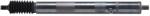 Bosch Cilindru receptor, servodirectie BOSCH K S01 001 287 (K S01 001 287)