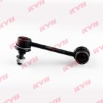 KYB Brat/bieleta suspensie, stabilizator KYB KSLR1014 (KSLR1014)