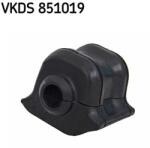 SKF Bucsa, stabilizator SKF VKDS 851019 (VKDS 851019)