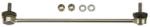 TRW Brat/bieleta suspensie, stabilizator TRW JTS557 (JTS557)