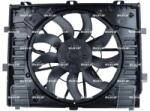 NRF Ventilator, radiator NRF 470114 (470114) - fixbox