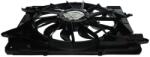 Bosch Ventilator, radiator BOSCH 0 130 708 529 (0 130 708 529) - fixbox