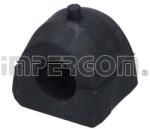 IMPERGOM Bucsa, stabilizator IMPERGOM 27037 (27037)