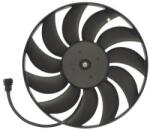 THERMOTEC Ventilator, radiator THERMOTEC D8W010TT (D8W010TT) - fixbox