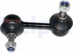 DELPHI Brat/bieleta suspensie, stabilizator DELPHI TC1196 (TC1196)