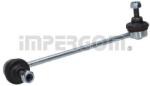 IMPERGOM Brat/bieleta suspensie, stabilizator IMPERGOM 35850 (35850)