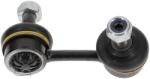 Moog Brat/bieleta suspensie, stabilizator MOOG TO-LS-1187 (TO-LS-1187)