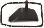Trucktec Automotive Set filtre hidraulice, cutie e vit. automata TRUCKTEC AUTOMOTIVE 08.25. 042 (08.25.042)