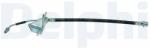 DELPHI Furtun frana DELPHI LH7285 (LH7285)