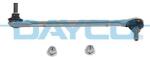DAYCO Brat/bieleta suspensie, stabilizator DAYCO DSS3257 (DSS3257)