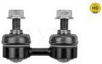MEYLE Brat/bieleta suspensie, stabilizator MEYLE 30-16 060 0026/HD (30-16 060 0026/HD)