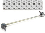 Original Psa Brat/bieleta suspensie, stabilizator ORIGINAL PSA 98 246 525 80 (98 246 525 80)