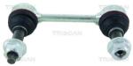 TRISCAN Brat/bieleta suspensie, stabilizator TRISCAN 8500 23644 (8500 23644)