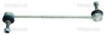 TRISCAN Brat/bieleta suspensie, stabilizator TRISCAN 8500 15600 (8500 15600)