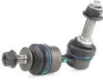 MTR Brat/bieleta suspensie, stabilizator MTR 12165161 (12165161)