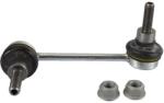 TRW Brat/bieleta suspensie, stabilizator TRW JTS456 (JTS456)