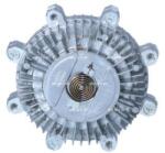 NRF Cupla, ventilator radiator NRF 49525 (49525)
