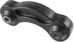 LEMFÖRDER Brat/bieleta suspensie, stabilizator LEMFÖRDER 30549 01 (30549 01)