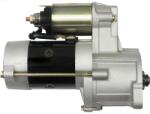 AS-PL Brat/bieleta suspensie, stabilizator AS-PL S5046 (S5046)