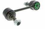 VAICO Brat/bieleta suspensie, stabilizator VAICO V24-9512 (V24-9512)