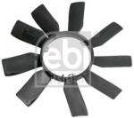 Febi Bilstein Paleta ventilator, racire motor FEBI BILSTEIN 15524 (15524)