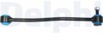 DELPHI Brat/bieleta suspensie, stabilizator DELPHI TC2063 (TC2063)