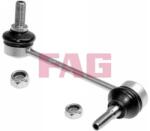 Fag Brat/bieleta suspensie, stabilizator FAG 818 0083 10 (818 0083 10)