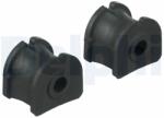DELPHI Bucsa, stabilizator DELPHI TD1639W (TD1639W)