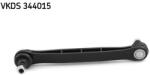 SKF Brat/bieleta suspensie, stabilizator SKF VKDS 344015 (VKDS 344015)