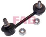 Fag Brat/bieleta suspensie, stabilizator FAG 818 0446 10 (818 0446 10)