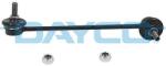 DAYCO Brat/bieleta suspensie, stabilizator DAYCO DSS3664 (DSS3664)